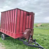 ادوات
