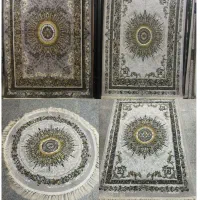 فرش هاتو ست بگیر