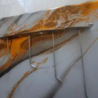 رگال آویز همه کاره