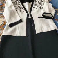 کت سارافون