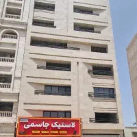 مغازه-35-متری