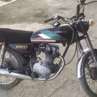 متور سی جی مدل۶۲