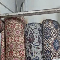 پارچه فروشی