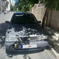 پراید۱۴۱