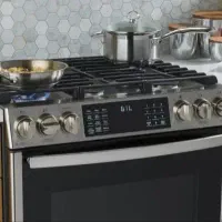 تعمیرات اجاق گاز