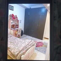 تخت خواب