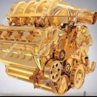 تنظیم موتوری و برق خودرو سیار