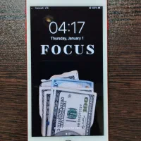 آیفون 7 پلاس iPhone 7 plus