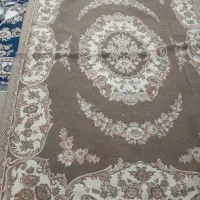 رو فرشی 9 متری دو رو موکت