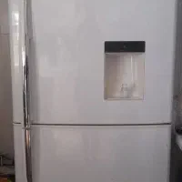 یخچال فریزر