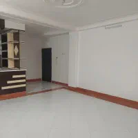 اجاره واحد ۹۵ متری شیک و تمیز