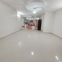 فول-امکانات-متراژ-بالا-خوش-نقشه