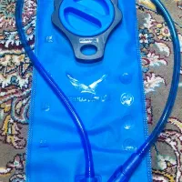 کمل بک دو لیتری اسنوهاک