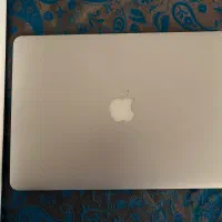 مک‌بوک ایر ۱۳ اینچ MacBook Air 13-inch 2013