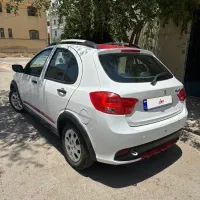 کوییک rپارس خودرویی ۱۴۰۲