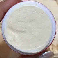 کرم معجزه اصل اصل اصل