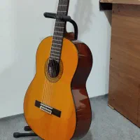 گیتار C80 اندونزی (Original)