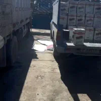 فروش عمده روغن خوراکی و سرخ کردنی