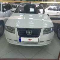 سورن ۴۰۳دریچه برق