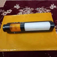 چراغ اضطراری