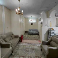 واحد نقلی ۴۴ متری