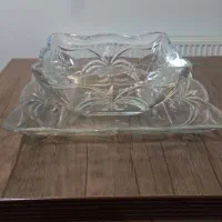 میوه خوری و شیرینی خوری