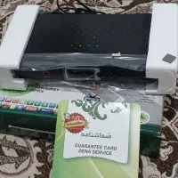 دستگاه دیجیتال