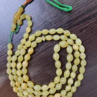 تسبیح شاه مقصود اصل