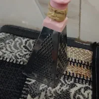 رنده نو