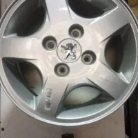 رینگ تورنادو  ورینگ صلیبی