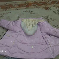کاپشن