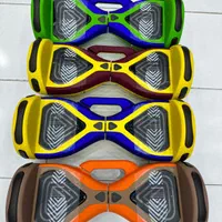 تعمیر و فروش انواع اسکوتر برقی و دوچرخه برقی