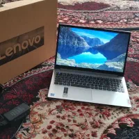 لنوو نسل 11 ddr4 درحدنو