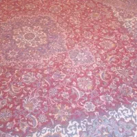 فرش۱۲متری سالم