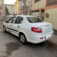 رانا مدل ۹۳ بی رنگ بی ضربه کم کارکرد درحد صفر