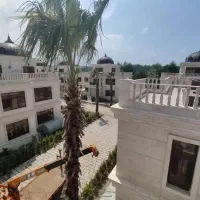 آپارتمان-نقلی-زیر-قیمت-منطقه-55-متری