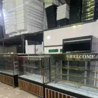 استادکار یخچالساز شاگرد ساده