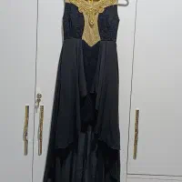 لباس مجلسی زنانه مینی