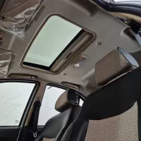 اطلس g|خودرو سواری و وانت|اردبیل, |دیوار