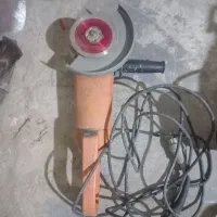 ابزار
