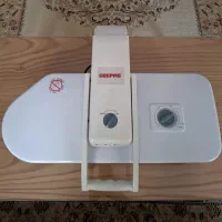 اتوپرس جی پاس