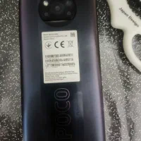 poco x3|موبایل|اصفهان, خواجه عمید|دیوار