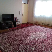 خانه-اجاره-ای