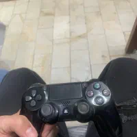 دسته اصل ps4