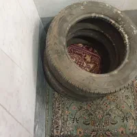 لاستیک سمند