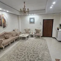 مبلمان