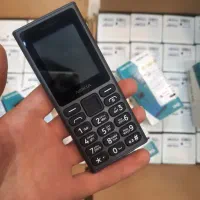 پخش نوکیا 125 دوسیم کارت رم خور به تک و عمده