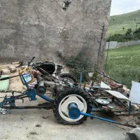 دستگاه دروگر مدل ۹۱فروشی