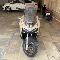Adv160
