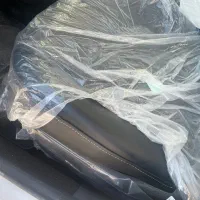 207 p plus|خودرو سواری و وانت|زاهدان, |دیوار